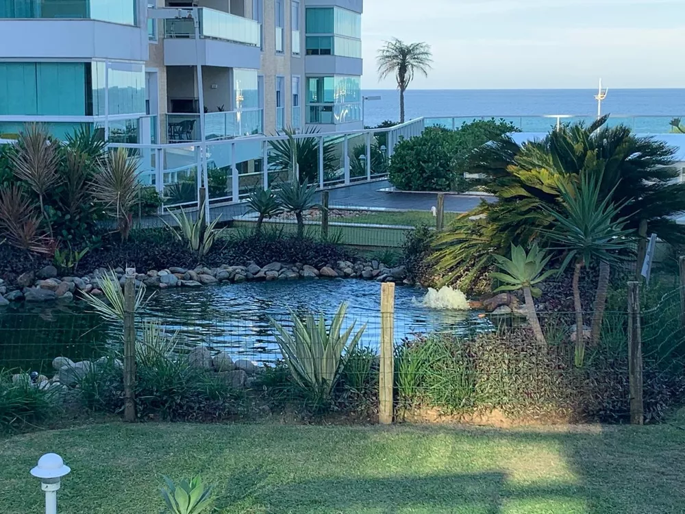 Apartamento, 2 quartos, 100 m² - Foto 12