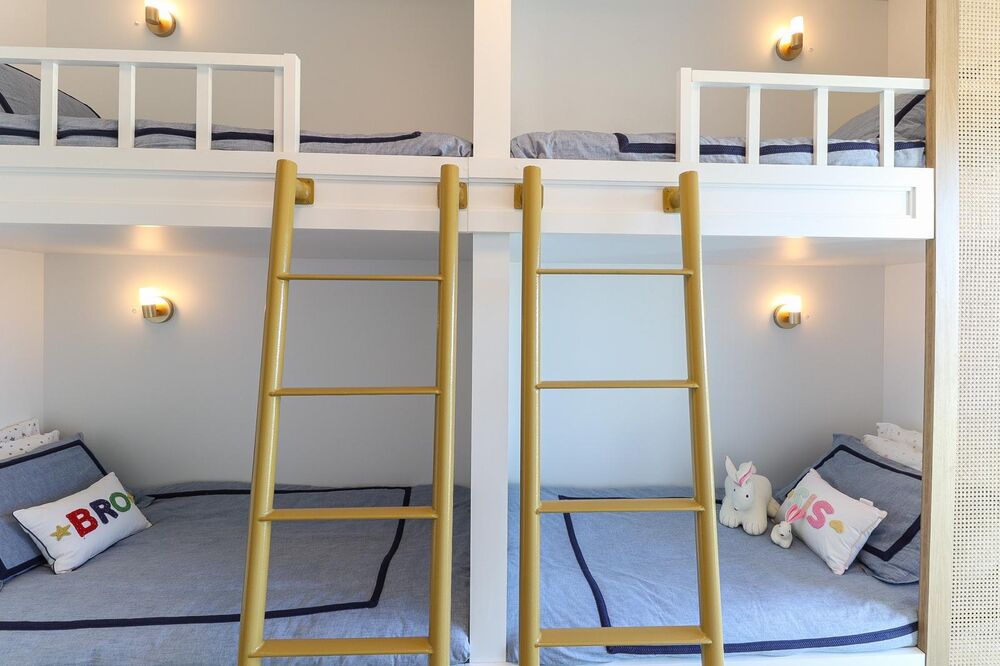 Apartamento, 2 quartos, 100 m² - Foto 8