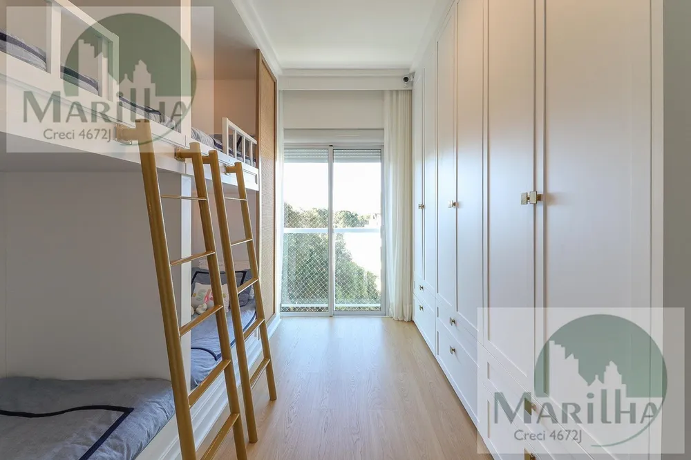 Apartamento, 2 quartos, 100 m² - Foto 23