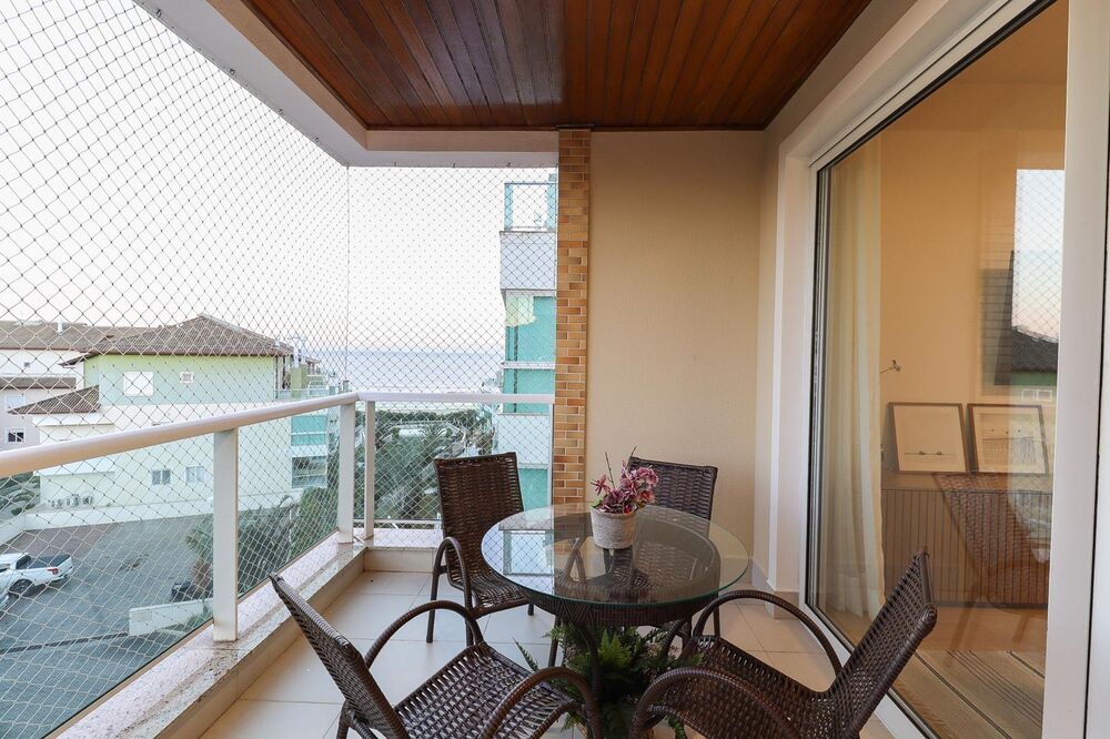 Apartamento, 2 quartos, 100 m² - Foto 10