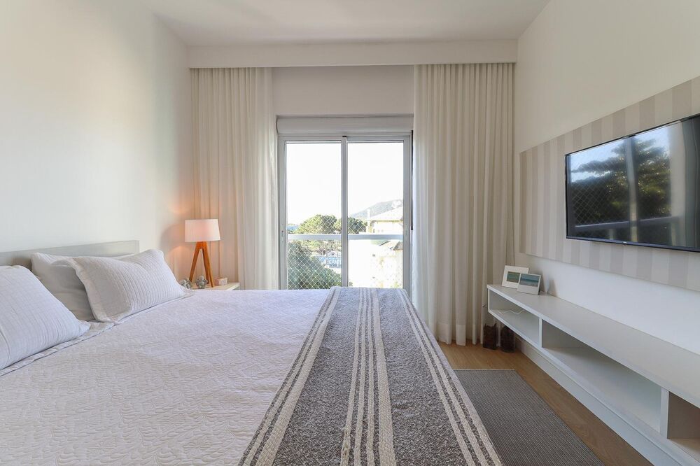 Apartamento, 2 quartos, 100 m² - Foto 7