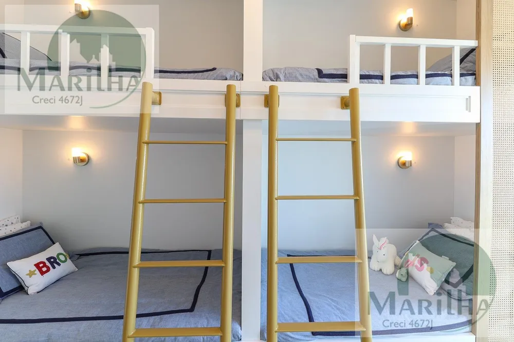 Apartamento, 2 quartos, 100 m² - Foto 22