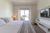 Apartamento, 2 quartos, 100 m² - Foto 5