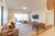 Apartamento, 2 quartos, 100 m² - Foto 2