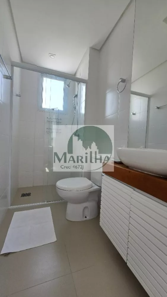 Apartamento, 2 quartos, 78 m² - Foto 3