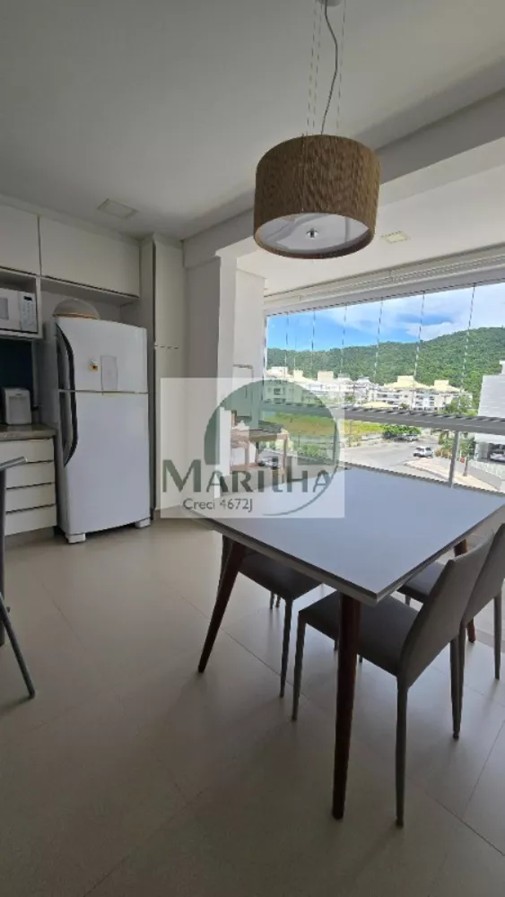 Apartamento, 2 quartos, 78 m² - Foto 4