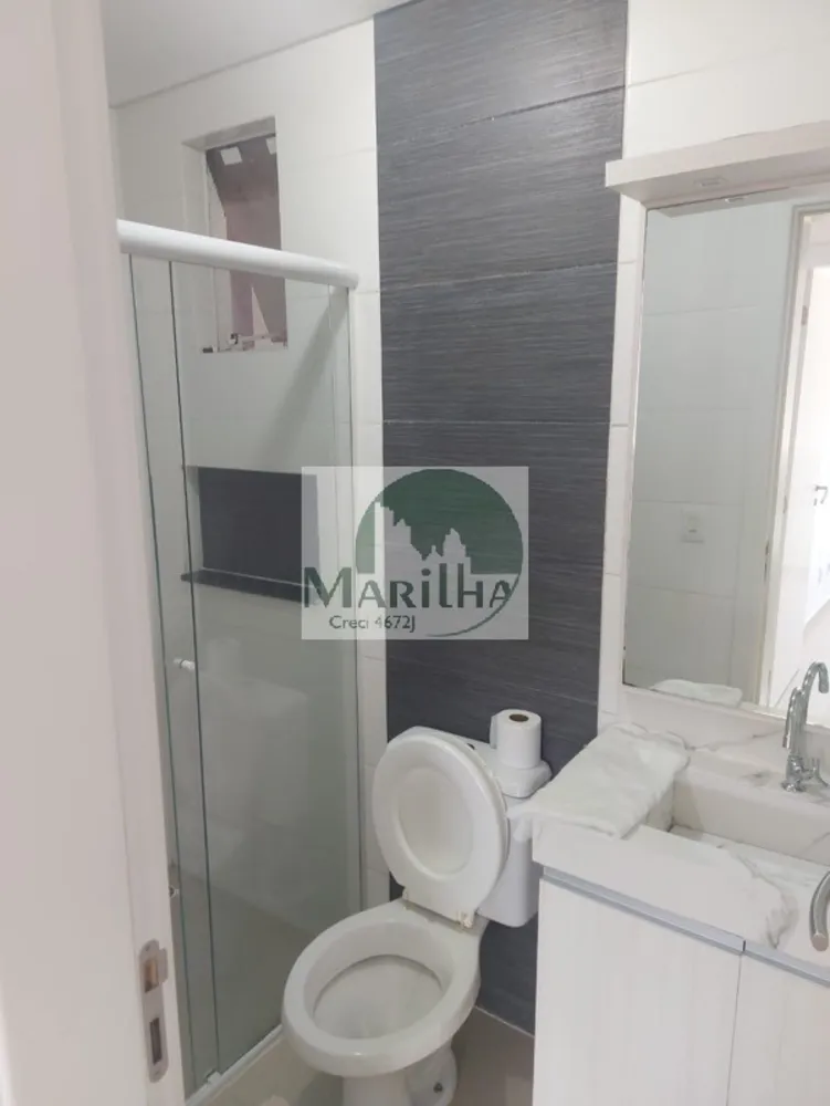 Apartamento, 2 quartos, 74 m² - Foto 7