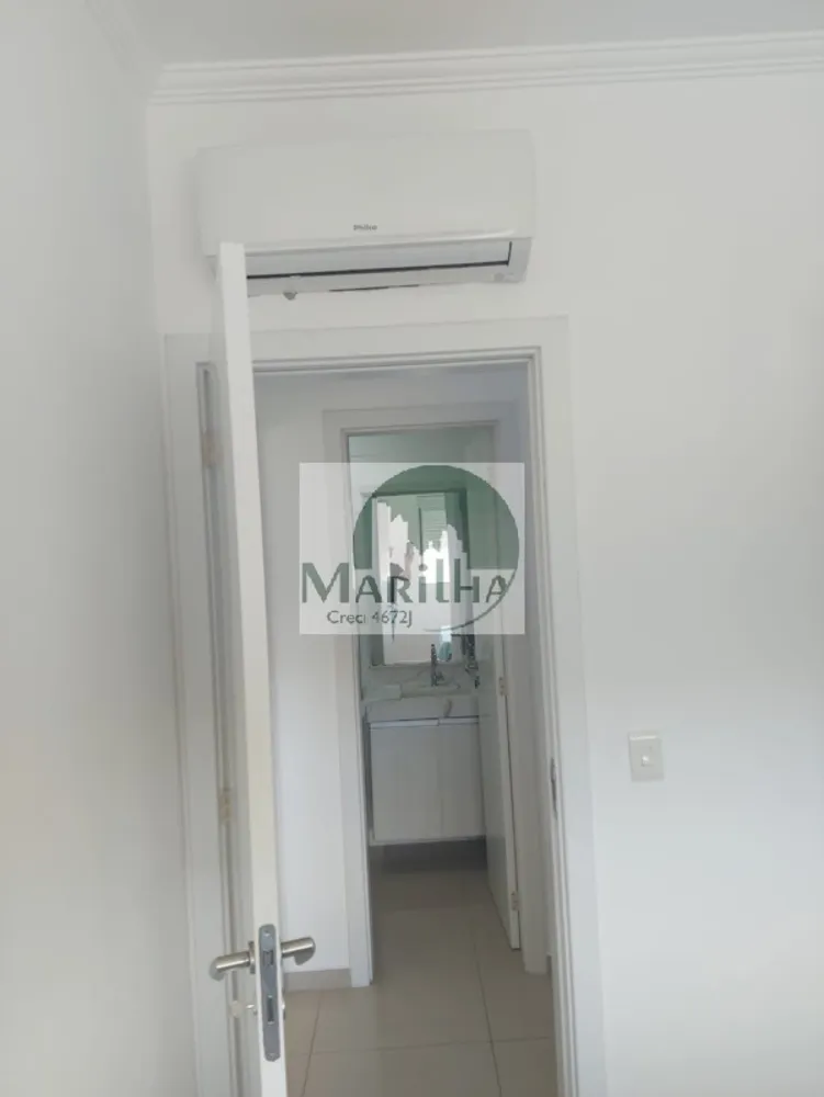 Apartamento, 2 quartos, 74 m² - Foto 8