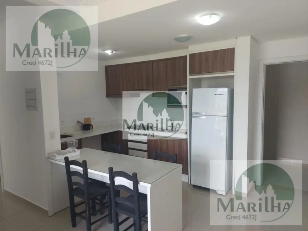 Apartamento, 2 quartos, 74 m² - Foto 13