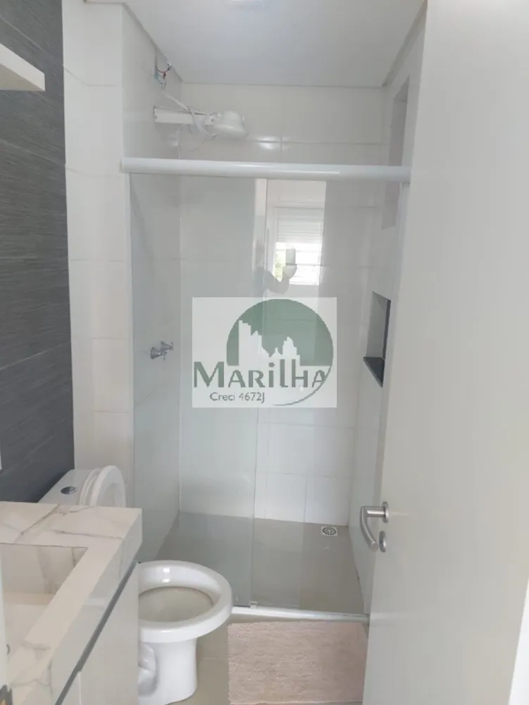 Apartamento, 2 quartos, 74 m² - Foto 1