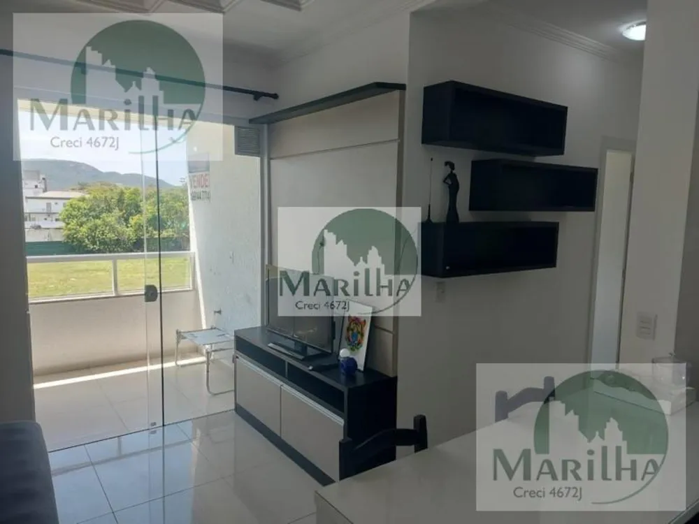 Apartamento, 2 quartos, 74 m² - Foto 11