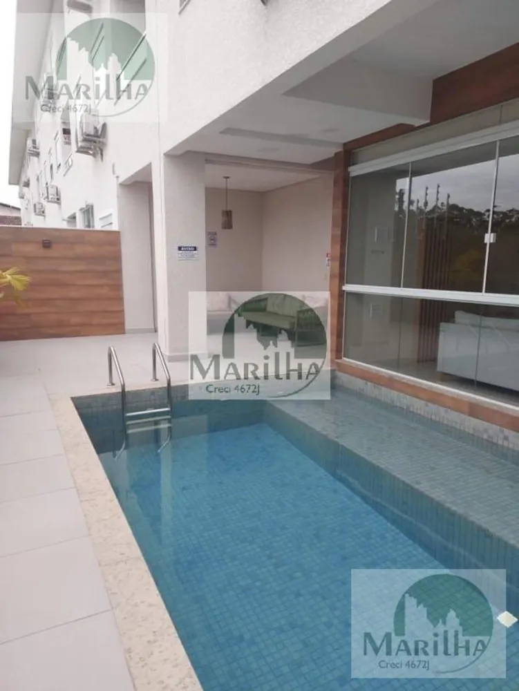 Apartamento, 2 quartos, 74 m² - Foto 15