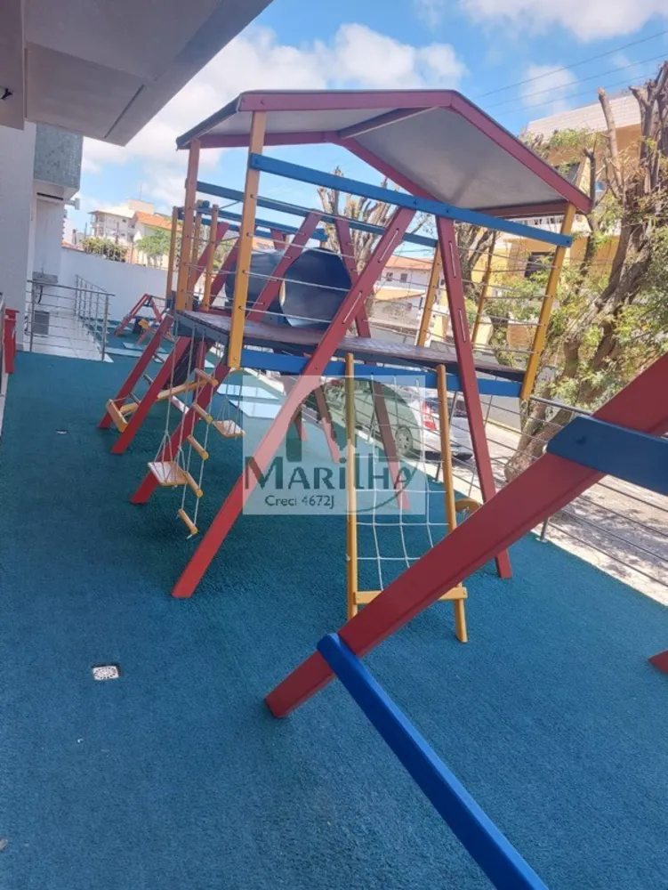 Apartamento, 2 quartos, 74 m² - Foto 5