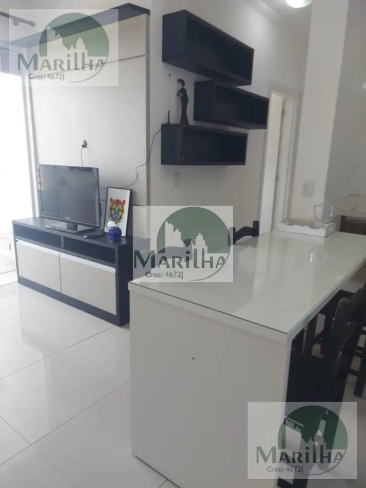 Apartamento, 2 quartos, 74 m² - Foto 12