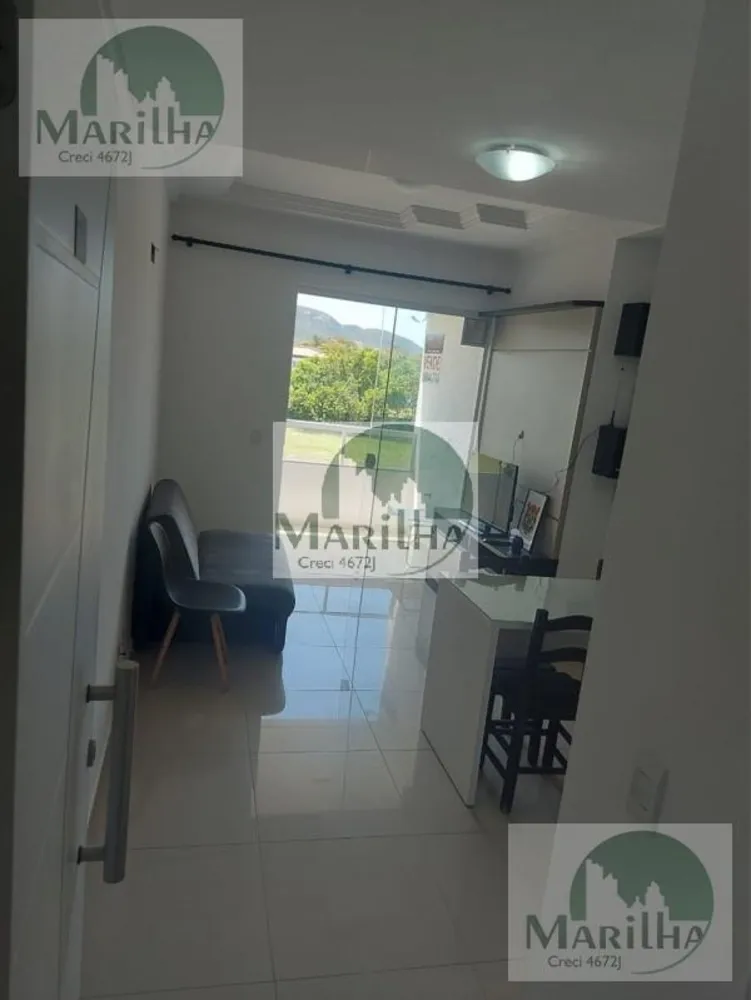 Apartamento, 2 quartos, 74 m² - Foto 14