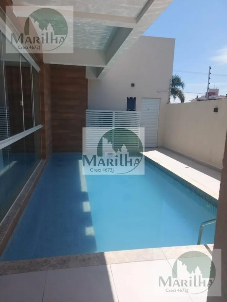 Apartamento, 2 quartos, 74 m² - Foto 16