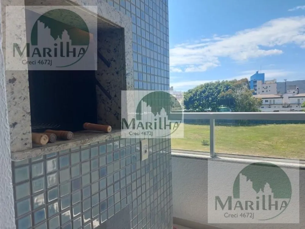 Apartamento, 2 quartos, 74 m² - Foto 10