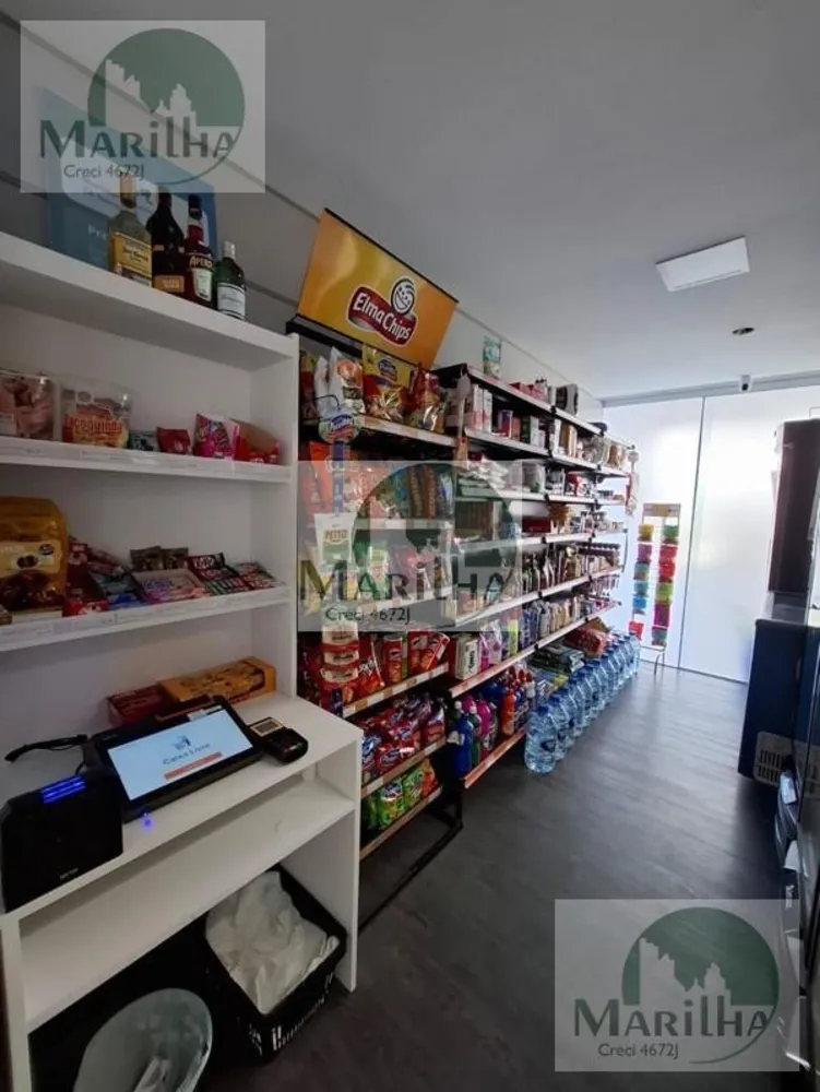 Apartamento, 3 quartos, 118 m² - Foto 16
