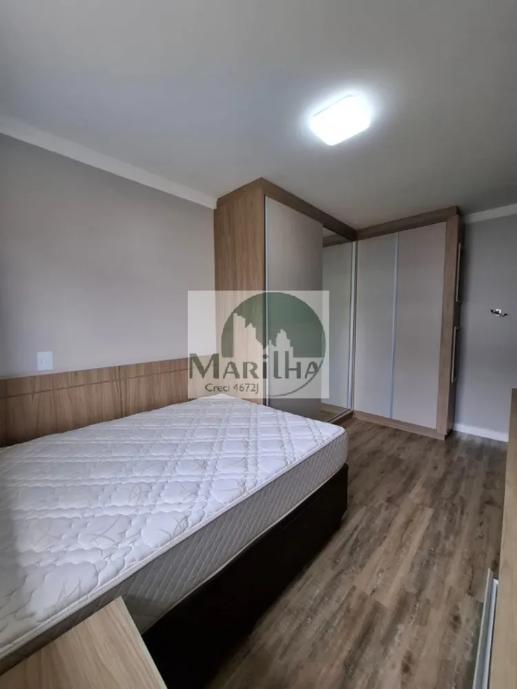 Apartamento, 3 quartos, 118 m² - Foto 6