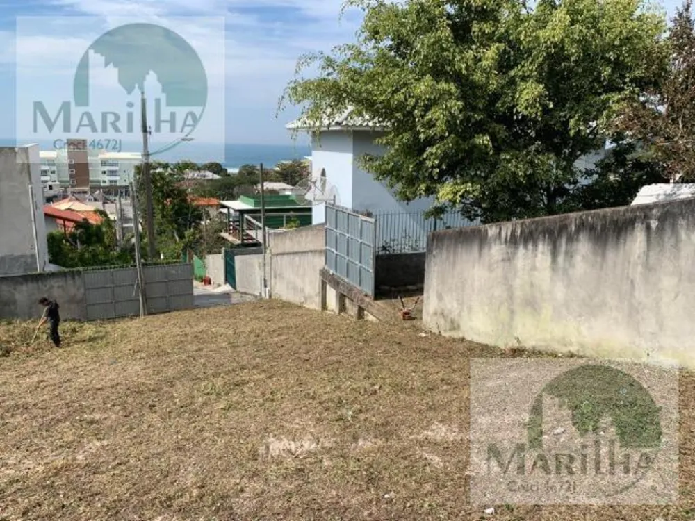 Terreno, 450 m² - Foto 4