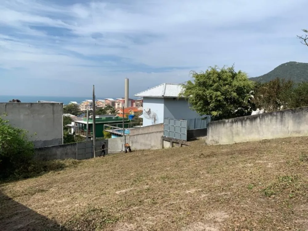 Terreno, 450 m² - Foto 1