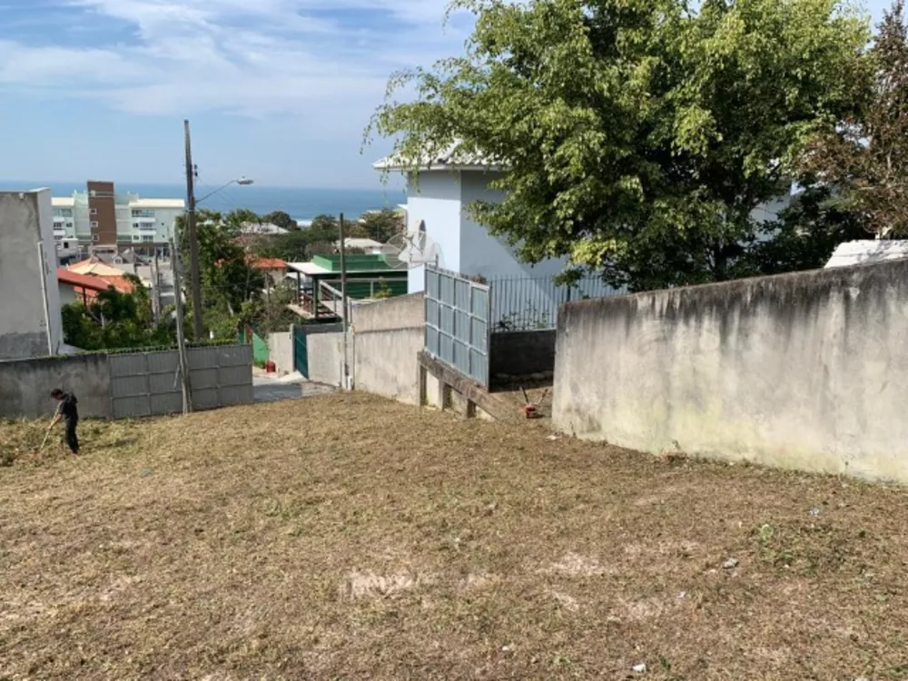 Terreno, 450 m² - Foto 3