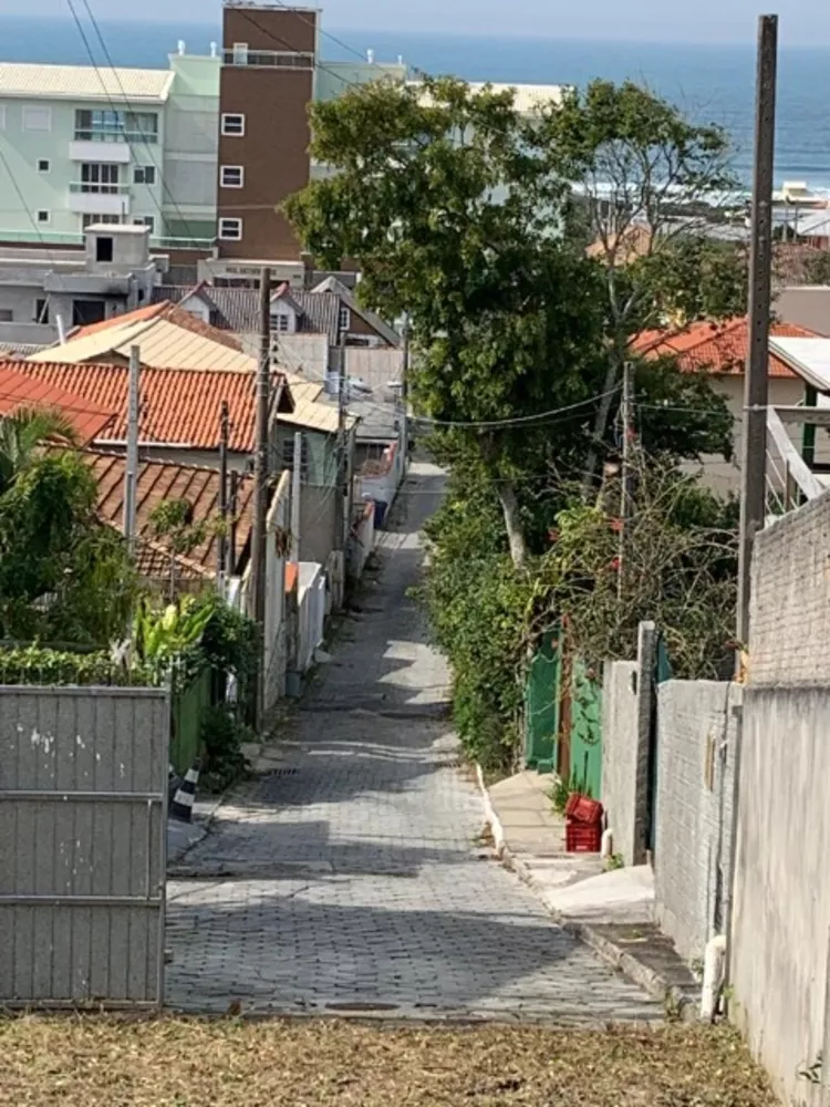 Terreno, 450 m² - Foto 2