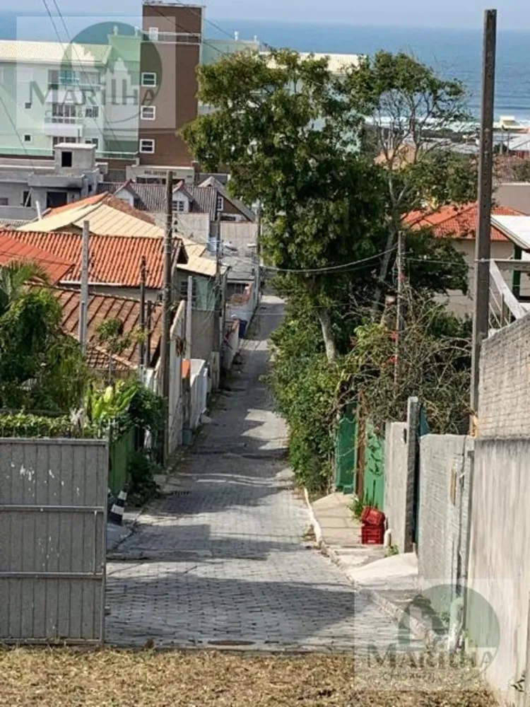 Terreno, 450 m² - Foto 6