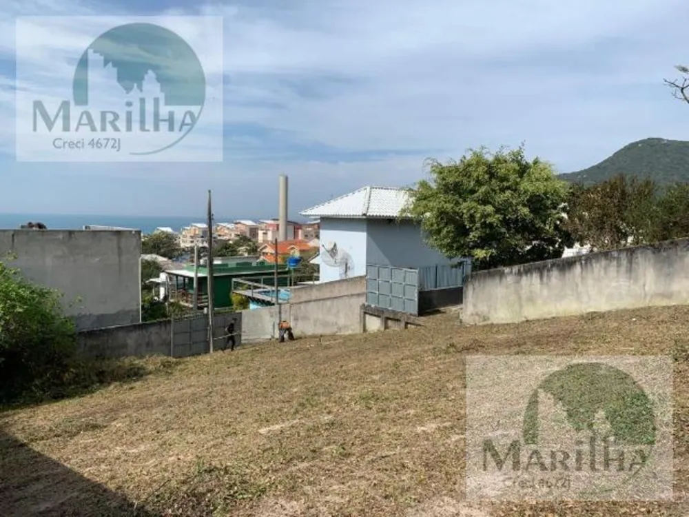 Terreno, 450 m² - Foto 5
