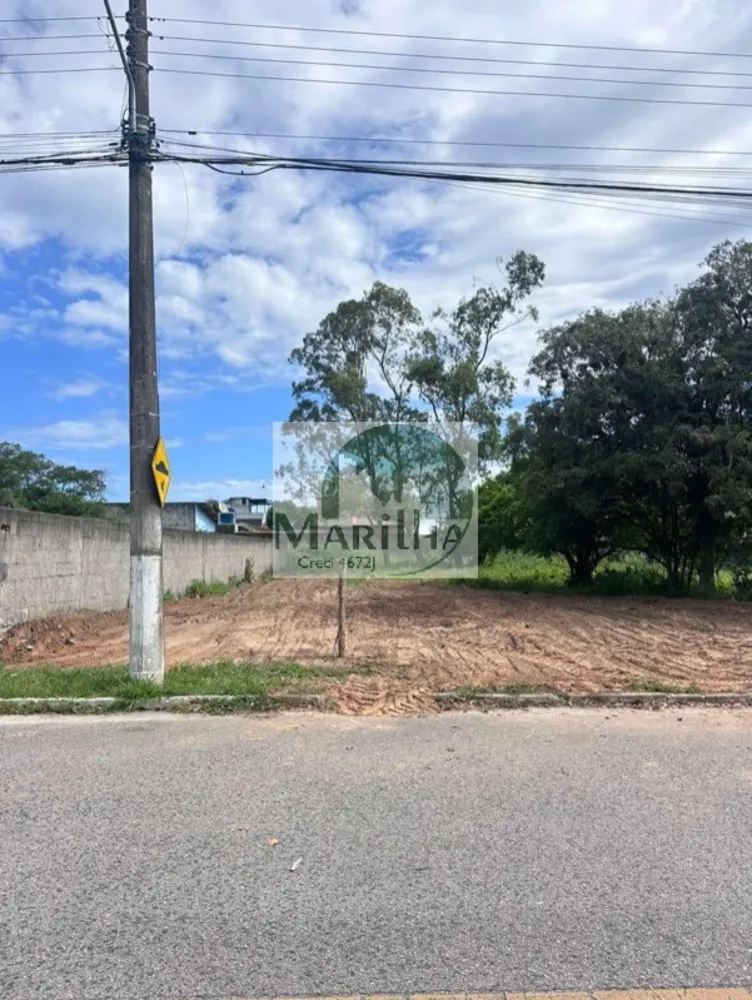 Terreno, 402 m² - Foto 3