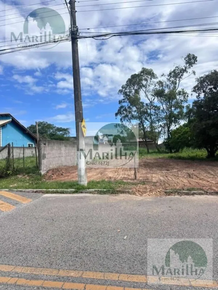 Terreno, 402 m² - Foto 7
