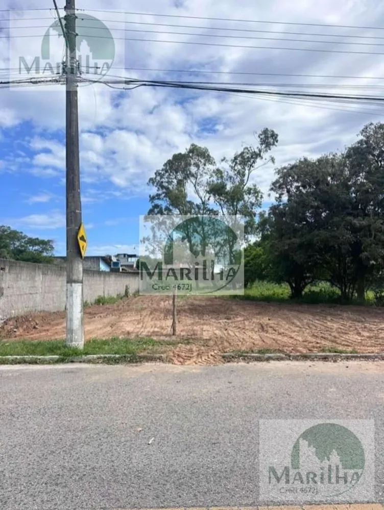 Terreno, 402 m² - Foto 8
