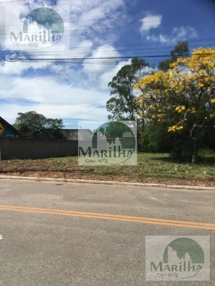 Terreno, 402 m² - Foto 5