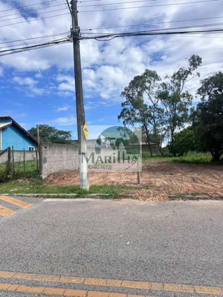 Terreno, 402 m² - Foto 4