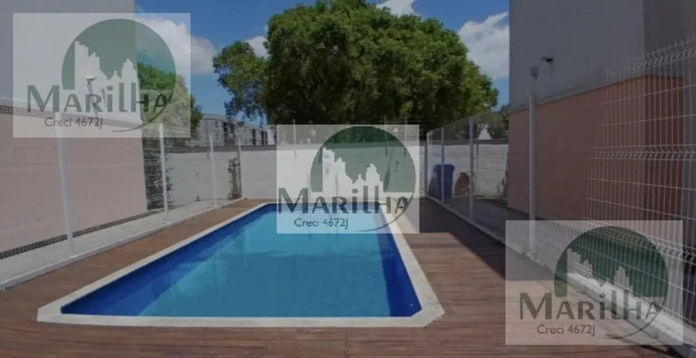 Apartamento, 2 quartos, 61 m² - Foto 10