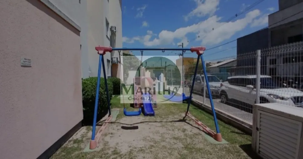 Apartamento, 2 quartos, 61 m² - Foto 8