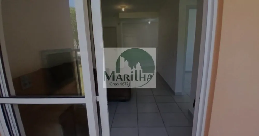 Apartamento, 2 quartos, 61 m² - Foto 5