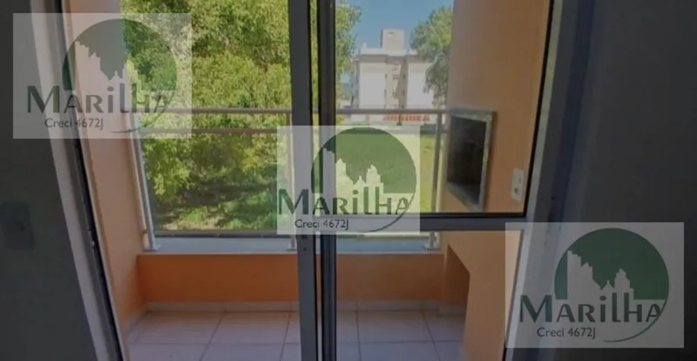 Apartamento, 2 quartos, 61 m² - Foto 13