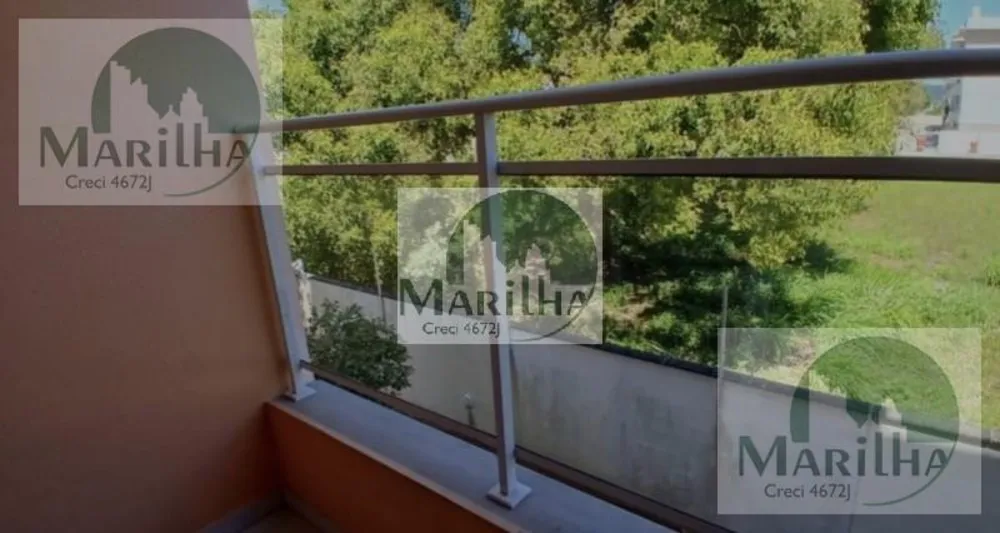 Apartamento, 2 quartos, 61 m² - Foto 14