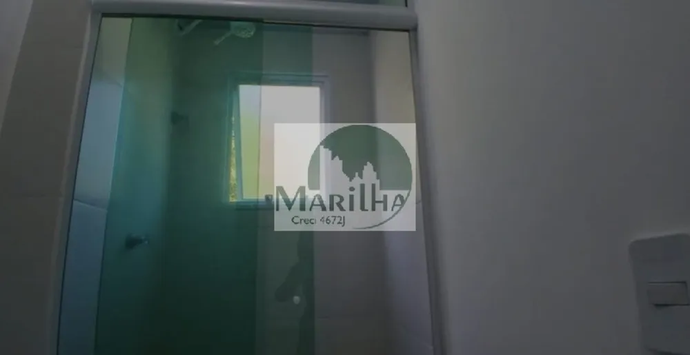 Apartamento, 2 quartos, 61 m² - Foto 2