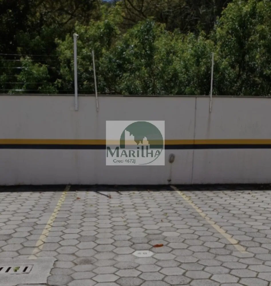Apartamento, 2 quartos, 61 m² - Foto 7