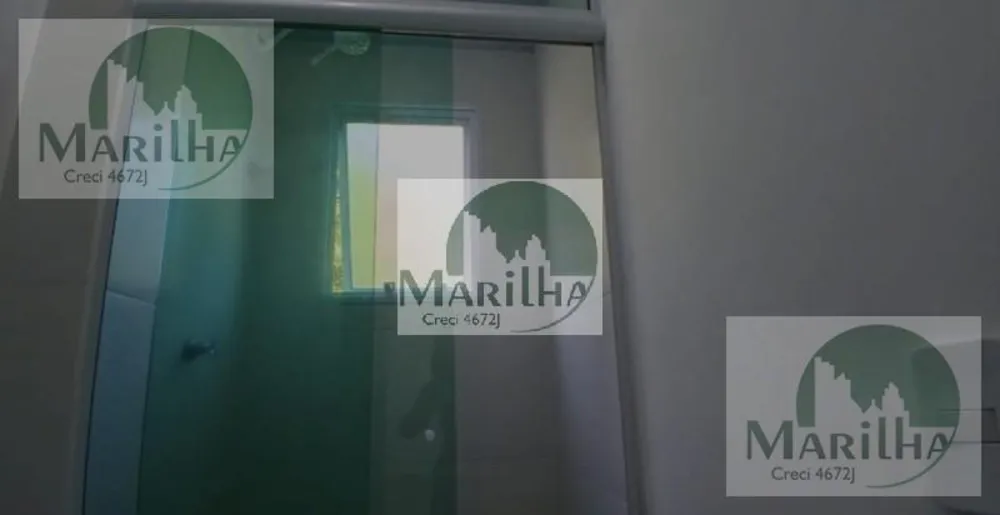 Apartamento, 2 quartos, 61 m² - Foto 16