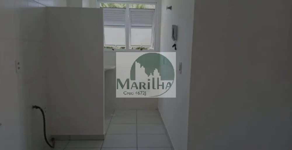 Apartamento, 2 quartos, 61 m² - Foto 6