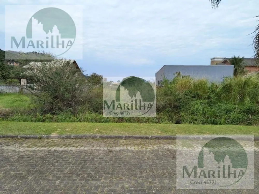 Terreno, 4456 m² - Foto 11