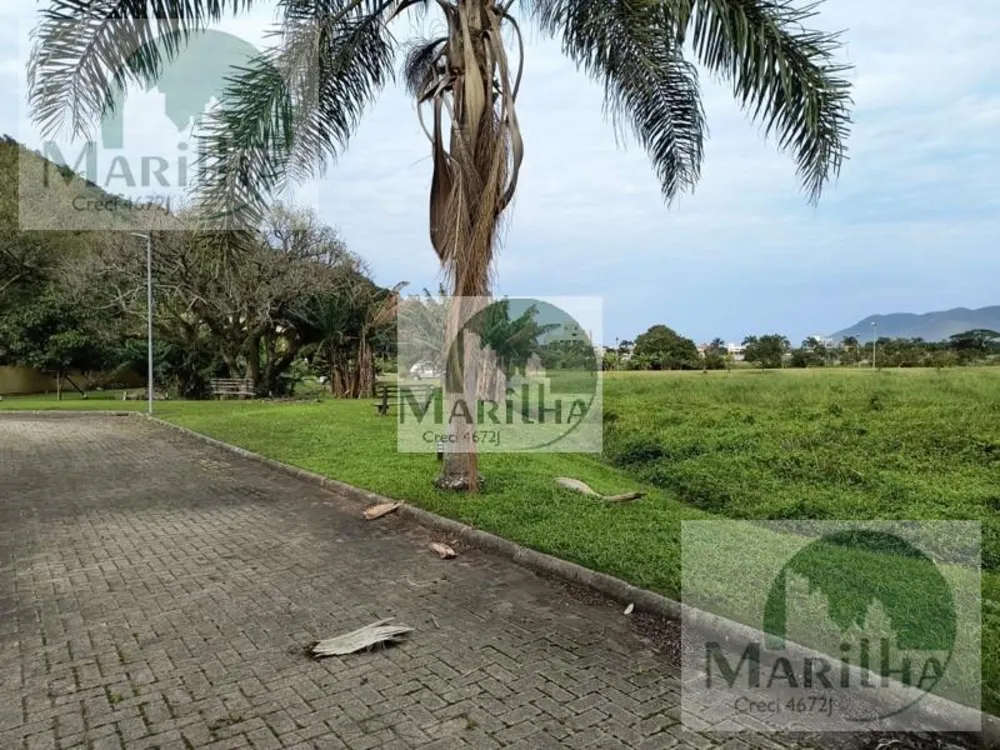 Terreno, 4456 m² - Foto 8