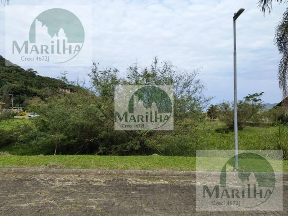 Terreno, 4456 m² - Foto 10