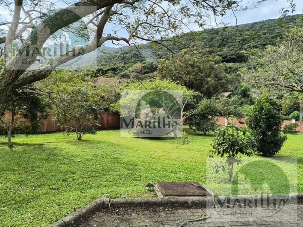 Terreno, 4456 m² - Foto 6