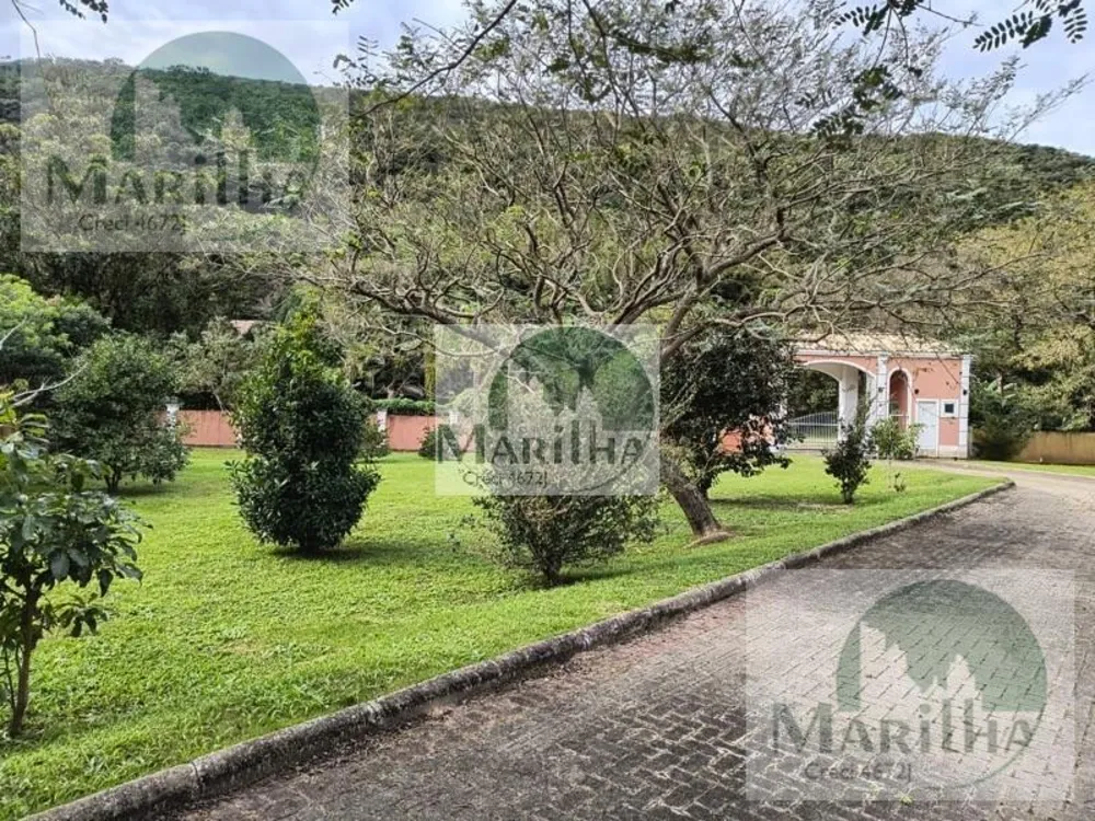 Terreno, 4456 m² - Foto 5