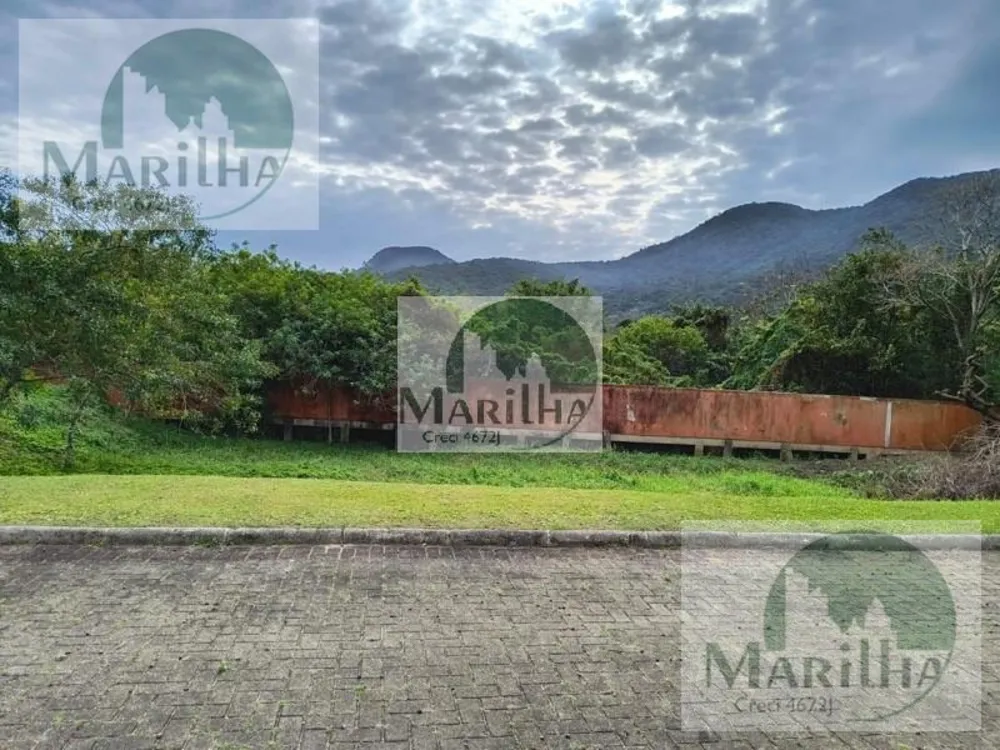 Terreno, 4456 m² - Foto 9