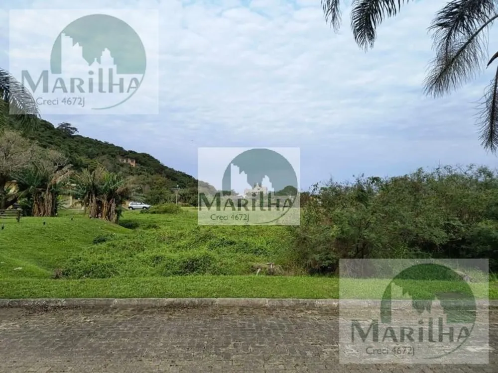 Terreno, 4456 m² - Foto 7